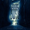 Backstreet Boys - Single