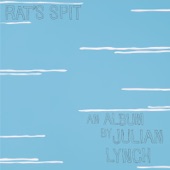 Julian Lynch - Peanut Butter