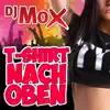 Stream & download T-Shirt nach oben - Single