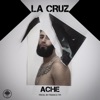 La Cruz - Single