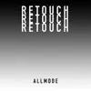 Allmode album lyrics, reviews, download