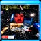 Chillinit (Interlude) - Eminor lyrics