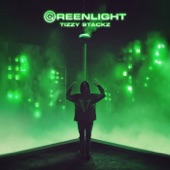 Green Light artwork