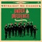 Wonderful Christmastime (feat. Paul McCartney) - Straight No Chaser lyrics