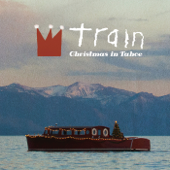 Christmas in Tahoe (Deluxe Edition) - Train