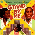 Idris Elba - Stand by Me (feat. Kranium & Tanika)