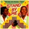 Stand by Me (feat. Kranium & Tanika) - Idris Elba lyrics