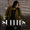 No Me Sueltes - Single