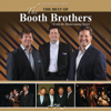 Through It All (Live) - The Booth Brothers