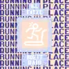 Stream & download Running in Place - Single