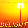 Festoon Lightings - OTTA-Orchestra