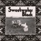 Glory Row - Sweetwater Black lyrics