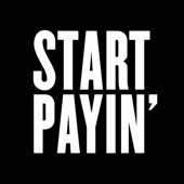 Lo Tom - Start Payin'