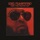 Idris Muhammad-Could Heaven Ever Be Like This