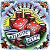 Atlantic City - EP album lyrics, reviews, download