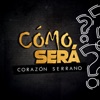 Cómo Será - Single