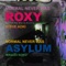 Roxy (Unf*ck the World Steve Aoki Remix) artwork