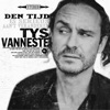 Tijs Vanneste - Den Tijd