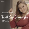 Bunga (Tarik Sis Semongko) - Single