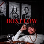 Box Flow - Single