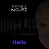 Hello - Single