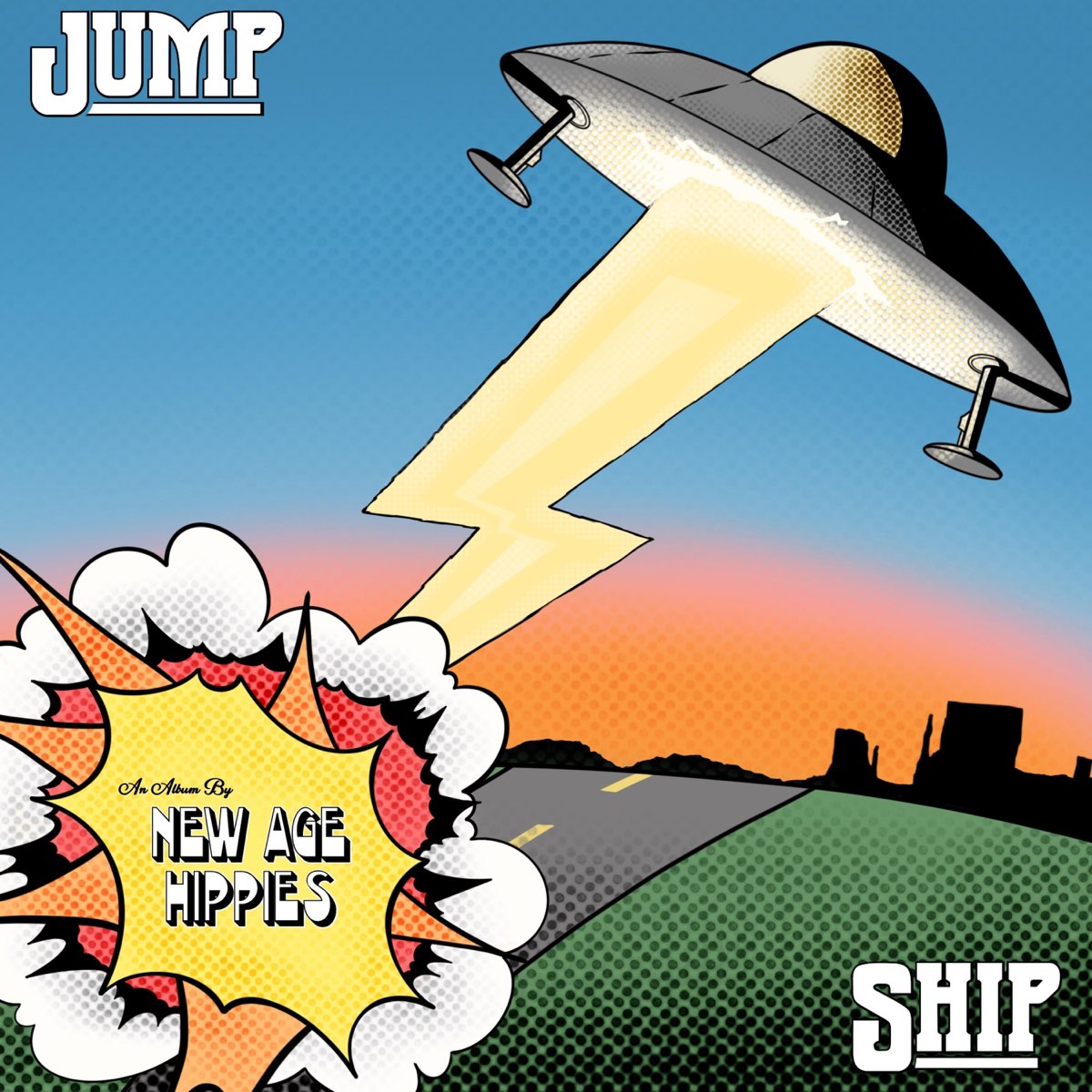 jump-ship-by-new-age-hippies-on-apple-music