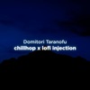Chillhop x Lofi Injection, 2021