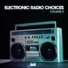 Electronic Radio Choices, Vol. 2, 2019