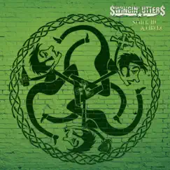 Stuck in a Circle - Single by Swingin' Utters album reviews, ratings, credits
