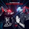 Calça Angelical (feat. Alok) - MC Caverinha lyrics