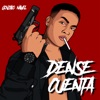 Dense Cuenta - Single