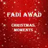 Christmas Moments - EP album lyrics, reviews, download