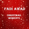 Christmas Moments - EP
