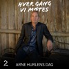 Stein på stein by Hver gang vi møtes, Maria Mena iTunes Track 1