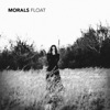 Float - EP, 2015