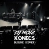 DJ Noiz - Duduke