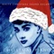 Mary's Boy Child - Christmas Piano lyrics