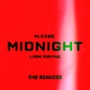 Midnight (The Remixes) [feat. Liam Payne] - EP