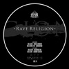 Rave Religion - EP