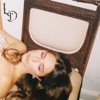 Locket - Single