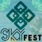 Skyfest (feat. Joe Parra) - Skyfest, MOHA & Malacara lyrics
