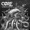 CORE PLUS OCT NOV 2121 - CORE PLUS