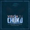 Chuku (feat. Miyaki & Vvip) - Vision DJ lyrics