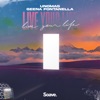 UnoMas & Teo Mandrelli - Live Your Life
