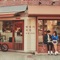 Star Blossom - DOYOUNG & KIMSEJEONG lyrics