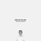 Når du faller artwork