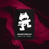 Monstercat - Best of Trap, 2016