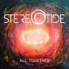 All Together - Single
