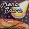 Andres - Plena Sacra lyrics