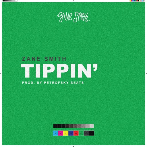 Album artwork